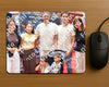 Evenement foto: 402