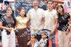 Evenement foto: 402