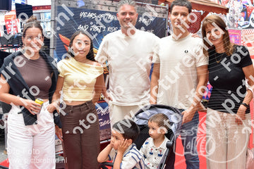 Evenement foto: 402