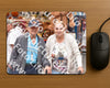 Evenement foto: 402
