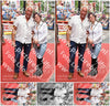 Evenement foto: 402