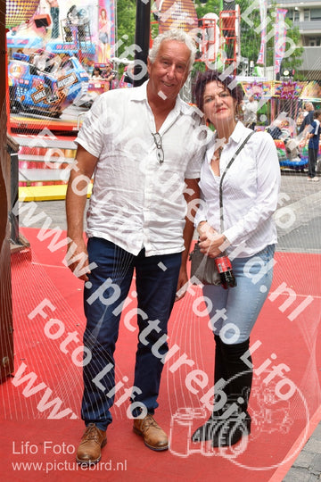 Evenement foto: 402