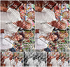 Evenement foto: 402