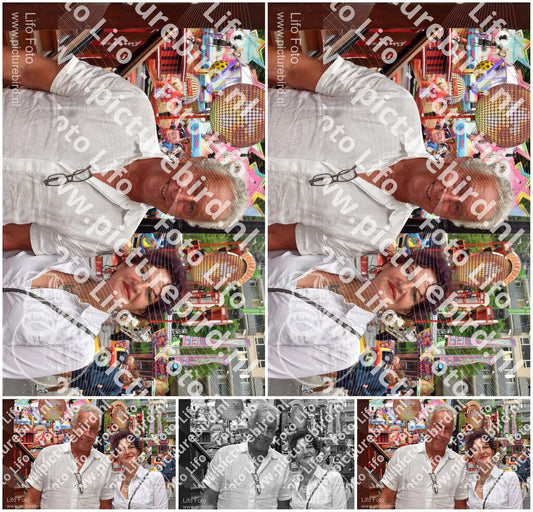 Evenement foto: 402