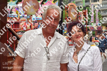 Evenement foto: 402