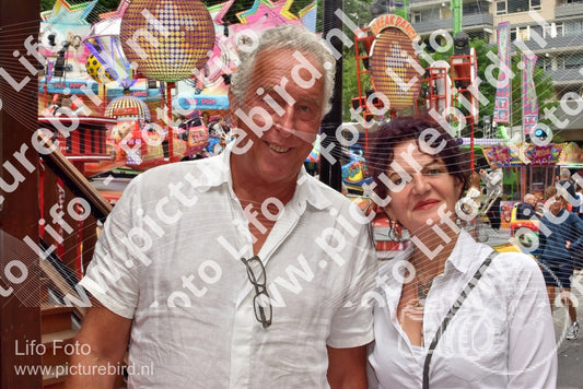 Evenement foto: 402