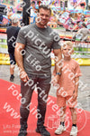 Evenement foto: 402
