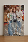 Evenement foto: 402