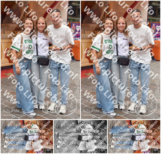 Evenement foto: 402