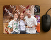 Evenement foto: 402