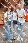 Evenement foto: 402
