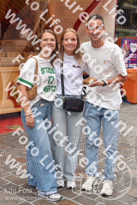 Evenement foto: 402