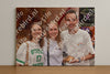 Evenement foto: 402