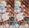 Evenement foto: 402
