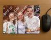 Evenement foto: 402