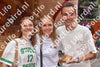 Evenement foto: 402