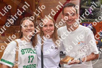 Evenement foto: 402