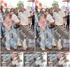 Evenement foto: 402