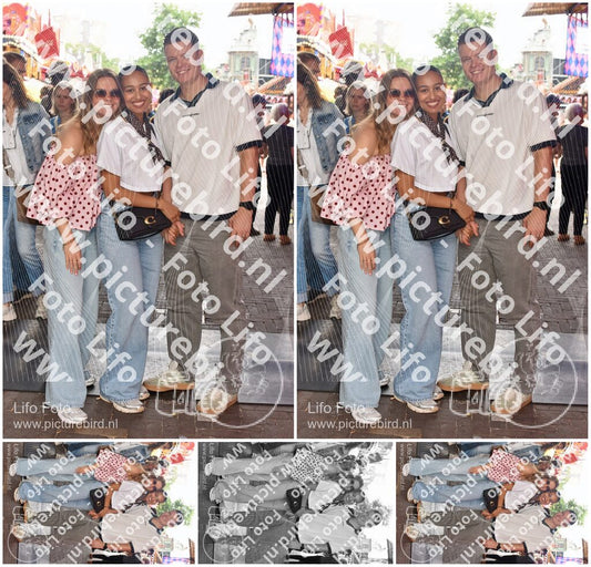 Evenement foto: 402