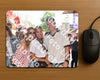 Evenement foto: 402