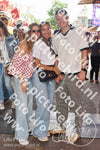 Evenement foto: 402