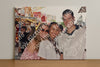 Evenement foto: 402