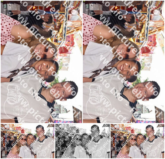 Evenement foto: 402