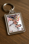 Evenement foto: 402