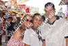 Evenement foto: 402