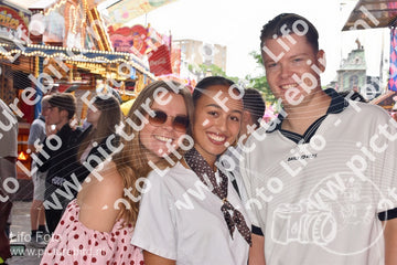 Evenement foto: 402