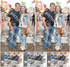 Evenement foto: 402