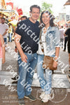 Evenement foto: 402