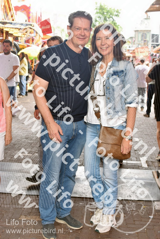 Evenement foto: 402