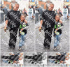 Evenement foto: 402