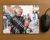 Evenement foto: 402