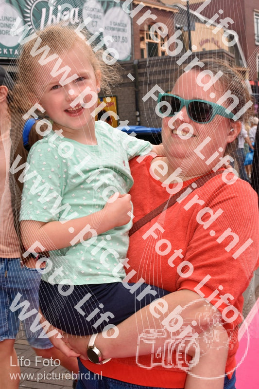 Evenement foto: 402