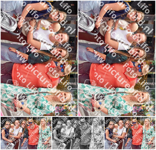 Evenement foto: 402