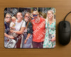 Evenement foto: 402