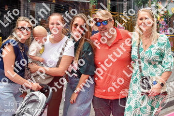 Evenement foto: 402