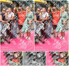 Evenement foto: 402