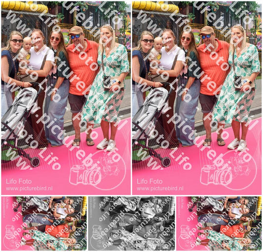 Evenement foto: 402