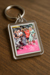 Evenement foto: 402