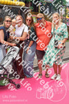 Evenement foto: 402