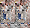 Evenement foto: 402