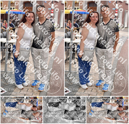Evenement foto: 402