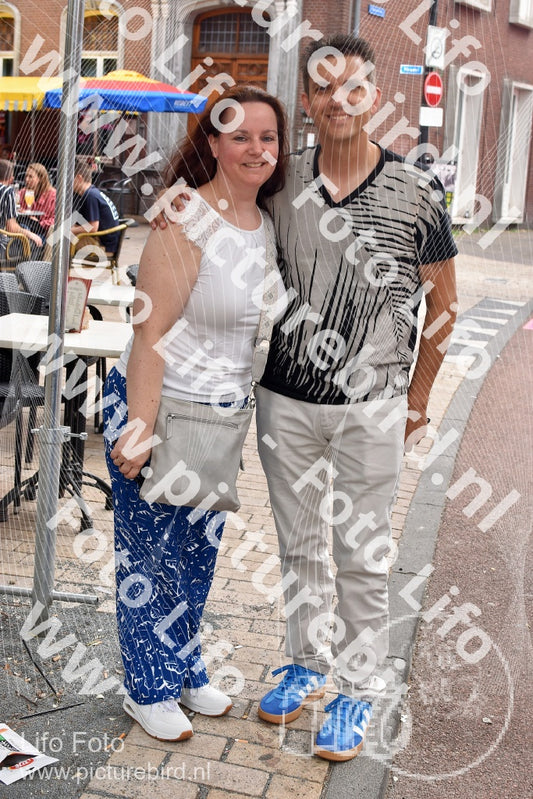 Evenement foto: 402