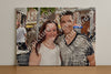 Evenement foto: 402