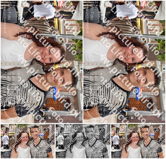 Evenement foto: 402