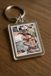 Evenement foto: 402