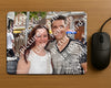 Evenement foto: 402